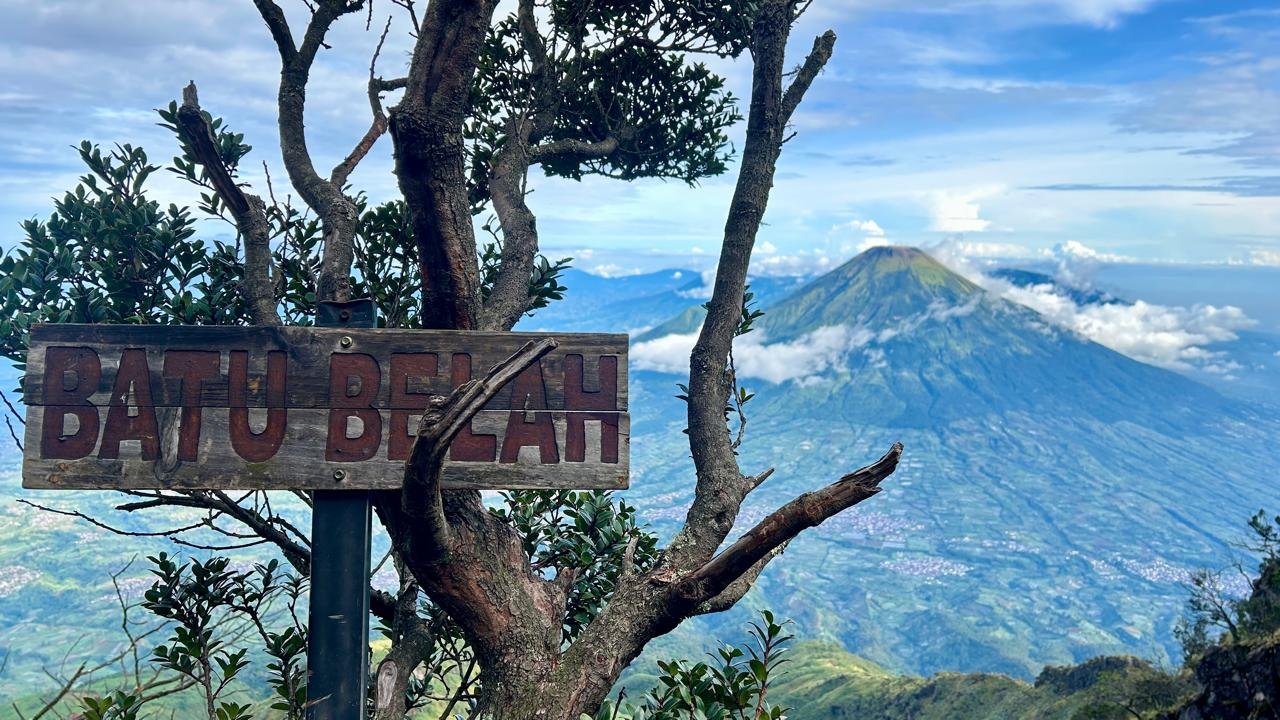 Gunung-Sumbing-Via-Garung-Indonesia-A-Z