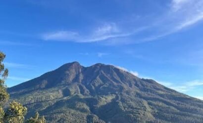 images (2)