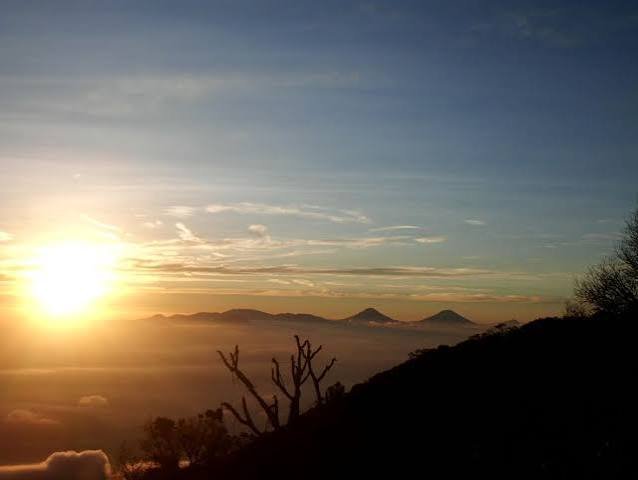images (2)
